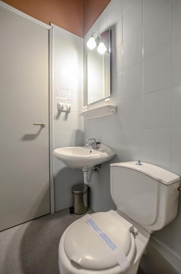Hotel Coronis Naxos City 외부 사진